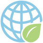 Photo of Cleantek