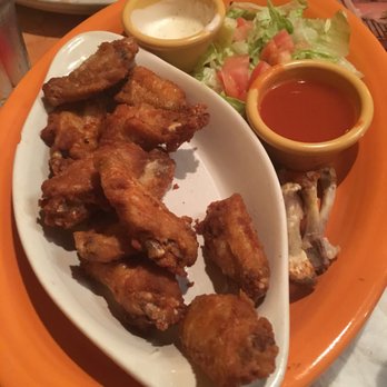 Cancun's - Mexican Near Me - Red Hook, New York