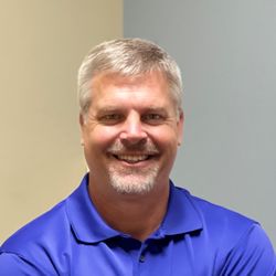 Conway Chiropractic - Dr. Chad E. Zeh, Chiropractor