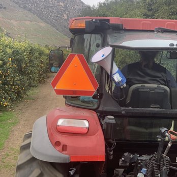Rancho Guejito Vineyard - Great day for the winery! Come stop by for live music and hayrides! - Wine Tasting Room Near Me - Escondido, California Rancho Guejito Vineyard - Great day for the winery! Come stop by for live music and hayrides! - Wine Tasting Room Near Me - Escondido, California