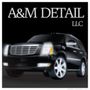 Photo of A&M Detail