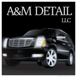 A&M Detail