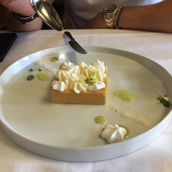 Walt’s - An American Restaurant - American Near Me - Chessy, 75