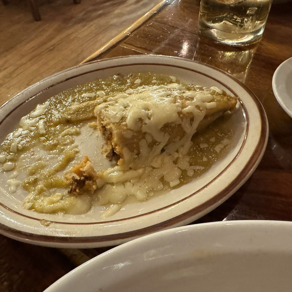 La Cantina - tamale to make you drool!! - Mexican Near Me - Mandan, North Dakota La Cantina - tamale to make you drool!! - Mexican Near Me - Mandan, North Dakota