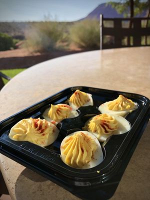 Harmons Grocery - Santa Clara by null