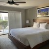 Desert Oasis gift card