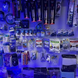 Your Reef Aquarium