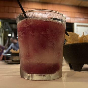 Lafonda - Half and Half - Nightlife Near Me - Lafayette, Louisiana