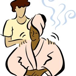 West Shore Wellness - Relax and let us do all the work!