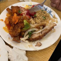 Beijing Restaurant