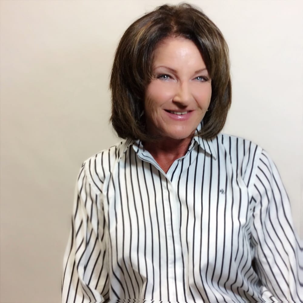 MARY ROBINSON APAROGRIFFIN PROPERTIES 1409 E New York Ave, DeLand