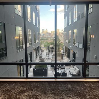 Courtyard by Marriott Denver Downtown West - Central Courtyard - Hotels Near Me - Denver, Colorado Courtyard by Marriott Denver Downtown West - Central Courtyard - Hotels Near Me - Denver, Colorado