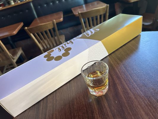 Bus Stop by null Bus Stop by null