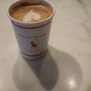 Ralph’s Coffee - Coffee & Tea Near Me - Chicago, Illinois Ralph’s Coffee - Coffee & Tea Near Me - Chicago, Illinois