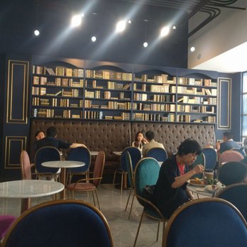 Basilur - Inside - Coffee & Tea Near Me - Buena Park, California Basilur - Inside - Coffee & Tea Near Me - Buena Park, California