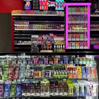 market harborough vape shop M & M VAPES - Updated May 2026 - 16 Photos - 5224 Market St, Boardman, Ohio  - Vape Shops - Phone Number