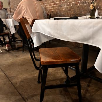 Caffe Rel - American Near Me - Franklin, North Carolina