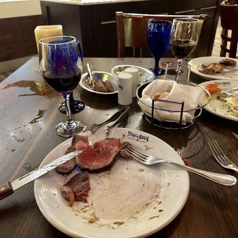 Texas de Brazil - Miami Dadeland Mall - Delicious and fresh food - Brazilian Near Me - Miami, Florida Texas de Brazil - Miami Dadeland Mall - Delicious and fresh food - Brazilian Near Me - Miami, Florida