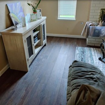 FloorPro - Flooring Near Me