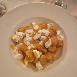 Tartufo