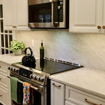 Kreative Kitchens - General Contractors Near Me - Catasauqua, Pennsylvania Kreative Kitchens - General Contractors Near Me - Catasauqua, Pennsylvania