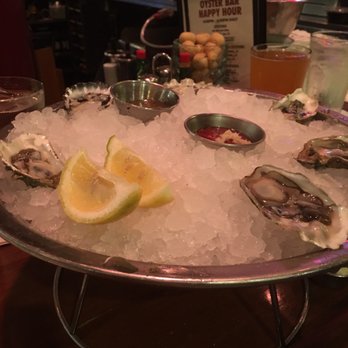 Shaw's Crab House - Seafood Near Me - Chicago, Illinois Shaw's Crab House - Seafood Near Me - Chicago, Illinois