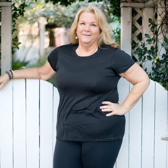 MBody Yoga - Yoga Near Me - Jacksonville, Florida MBody Yoga - Yoga Near Me - Jacksonville, Florida