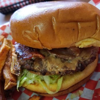 Little Bitty Burger Barn - Jiffyyyy - Burgers Near Me - Houston, Texas Little Bitty Burger Barn - Jiffyyyy - Burgers Near Me - Houston, Texas