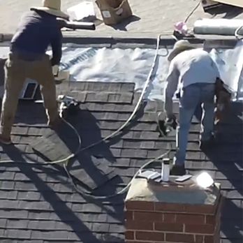 GreenCal Construction - Installation - Roofing Near Me - Bellflower, California GreenCal Construction - Installation - Roofing Near Me - Bellflower, California