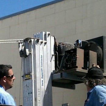 Modern Air - Helping our customers 'Beat the Heat!' - Heating & Air Conditioning/HVAC Near Me - Santa Maria, California Modern Air - Helping our customers 'Beat the Heat!' - Heating & Air Conditioning/HVAC Near Me - Santa Maria, California