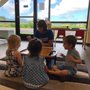Photo of Keiki Montessori of Kauai