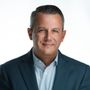 Photo of Joe Graham - Graham Real Estate Group