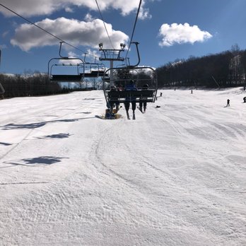 Liberty Mountain Resort - Ski Resorts Near Me - Fairfield, Pennsylvania Liberty Mountain Resort - Ski Resorts Near Me - Fairfield, Pennsylvania