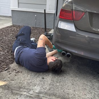 Jaybird Mobile Auto Repair - Auto Repair Near Me Jaybird Mobile Auto Repair - Auto Repair Near Me