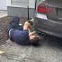 Jaybird Mobile Auto Repair