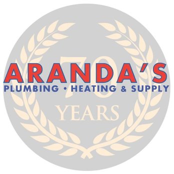 Aranda's Plumbing, Heating & Supply - 70 Years! - Plumbing Near Me - Santa Fe, New Mexico Aranda's Plumbing, Heating & Supply - 70 Years! - Plumbing Near Me - Santa Fe, New Mexico