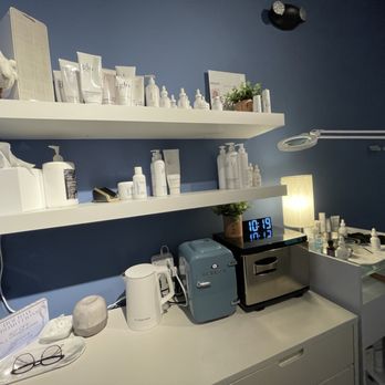 Icebox Tucson - Cryotherapy Near Me - Tucson, Arizona Icebox Tucson - Cryotherapy Near Me - Tucson, Arizona
