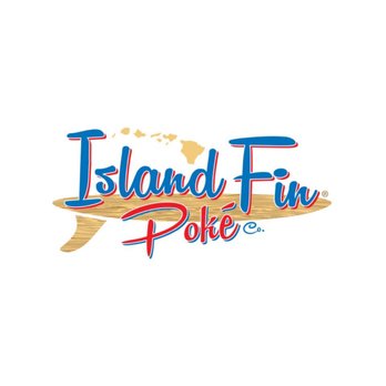 Island Fin Poké Co. - White Bridge - Company Logo - Poke Near Me - Nashville, Tennessee Island Fin Poké Co. - White Bridge - Company Logo - Poke Near Me - Nashville, Tennessee