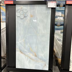 Floor & Decor