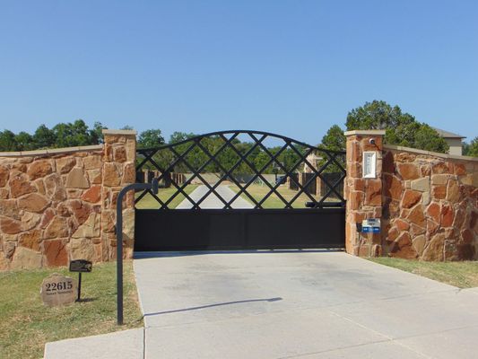 Discount Fence USA on Yelp