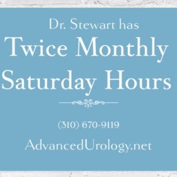 健康・医学 STEWART'S OPERATIVE UROLOGY Volume Two Stewart's Operative Urology. Volume One and Volume Two