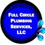 Photo of Full Circle Plumbing Services