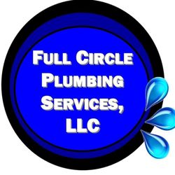 Full Circle Plumbing Services