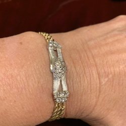 March Jewelers