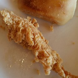 Chicken Express