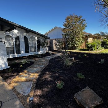River Oaks Landscaping - Landscaping Near Me River Oaks Landscaping - Landscaping Near Me
