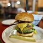 Photo of Tony's Burgers