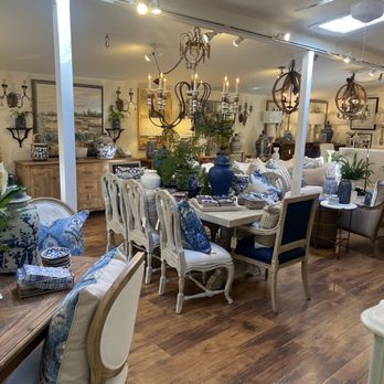 Wisteria Antiques and Design - Fun for days - Antiques Near Me - Soquel, California Wisteria Antiques and Design - Fun for days - Antiques Near Me - Soquel, California