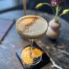 Butter Scotch Bakery & Bar gift card