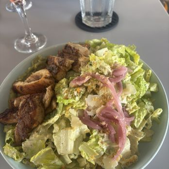 Mala Ocean Tavern - Smashed avocado, Caesar - Seafood Near Me - Lahaina, Hawaii Mala Ocean Tavern - Smashed avocado, Caesar - Seafood Near Me - Lahaina, Hawaii